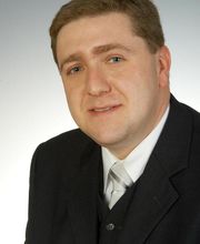 Rechtsanwalt Winkler