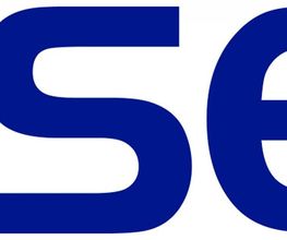 SET GmbH - Smart embedded Technologies Logo