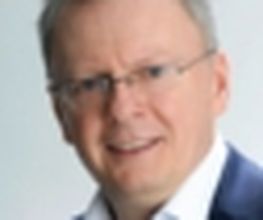 Erwin Zetz - Inhaber von ZETZ IT Services