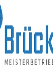 Brück GmbH Logo