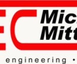 TEC Michael Mittmann Logo