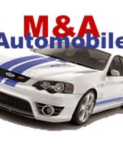 Autoankauf Essen Logo