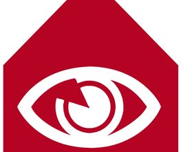 Weitsicht Immobilien Logo