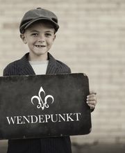 Wendepunkt Logo