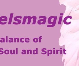 Angelsmagic