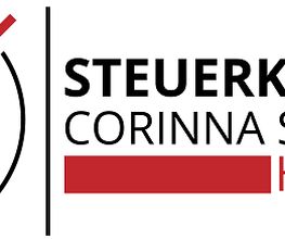 Steuerkanzlei Corinna Schmidt Logo
