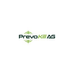 Prevokill AG