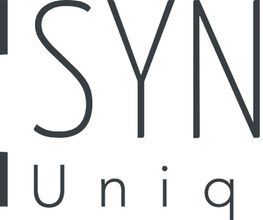 SYNO Unique Logo