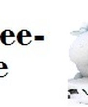 Stutensee-Lammfell Logo