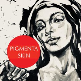 PigmentaSkin