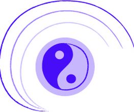 Naturheilpraxis Thielen Logo