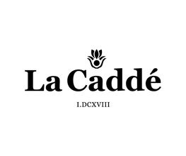 La Caddé GmbH Logo