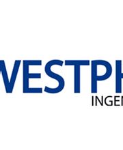 Ing.-Büro Westphal Logo