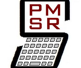 Ihr PC-Helferlein Logo
