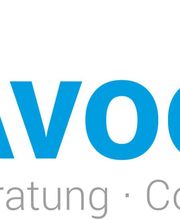 AVOCONS Unternehmensberatung Logo