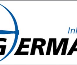 Germania Inkasso-Dienst Logo