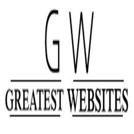 White vertical line on a black background.