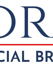Morad Commercial Brokerage Logo