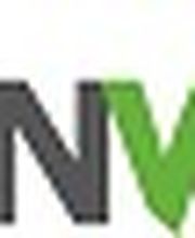 GENVER Entsorgungskonsulting GmbH Logo