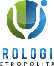 Urologie Metropolitann Logo
