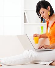 Basis Treuhand GmbH Steuerberatergesellschaft Logo