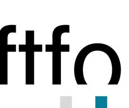 Softfolio.OnTop GmbH Logo