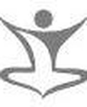 Wellness & Kosmetik Logo