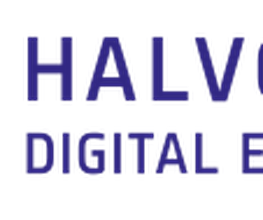 Halvotec Digital Experts Logo