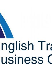 Language Support & Professional Service Logo