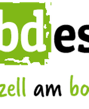 Webdesign Agentur Radolfzell Logo