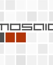 mosaic GmbH Logo