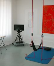 Redcord