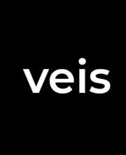 Veis Logo
