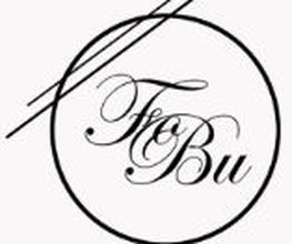 Foto Buckermann Logo