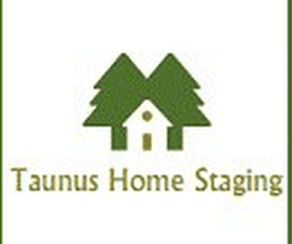 Taunus Home Staging Logo