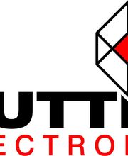 Kuttig Electronic Logo