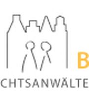 Bussmann & Bussmann Rechtsanwälte Logo