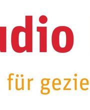 Figurstudio Pankow Logo