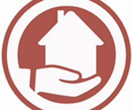 Immobilienbewertung Michael Oswald Logo