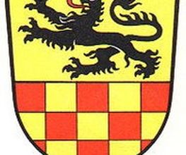 UWG-PKL Linnich Logo