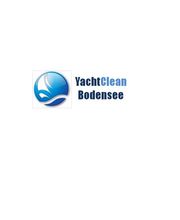 Tauchservice-Bodensee Logo