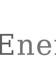 Ever Energy Group GmbH Logo