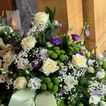 Blumengesteck 1
