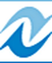 PEREWODCHIK.COM Logo