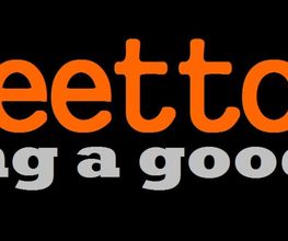 streettools Logo
