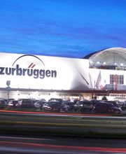 Zurbrüggen Unna, 2006