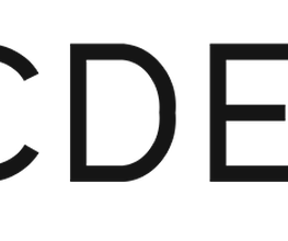 DARCDESIGN Logo