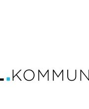 meyermarschall.kommunikation Logo