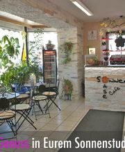 Sonnen Oase Café Bar