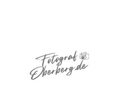 Fotograf Oberberg Logo